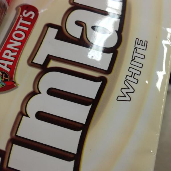 Photo taken at Countdown by Sefa L. on 3/6/2013