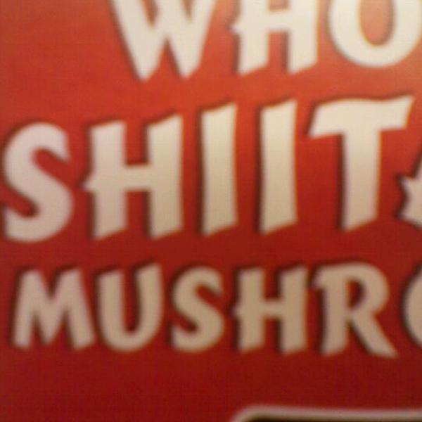 Photo taken at Whole Foods Market by Clifford S. on 5/8/2012