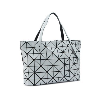 Issey Miyake 三宅一生 手提包 女包 BB66AG08201 Issey Miyake 三宅一生 手提包 女包 BB66AG08201