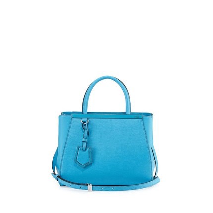 FENDI/芬迪 女包 女式手提包 Q01521496 FENDI/芬迪 女包 女式手提包 Q01521496