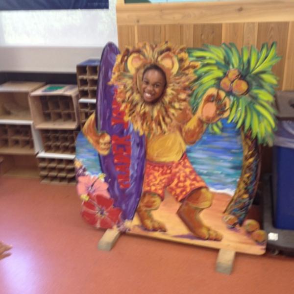 Photo taken at Trader Joe's by Redic G. on 7/10/2012