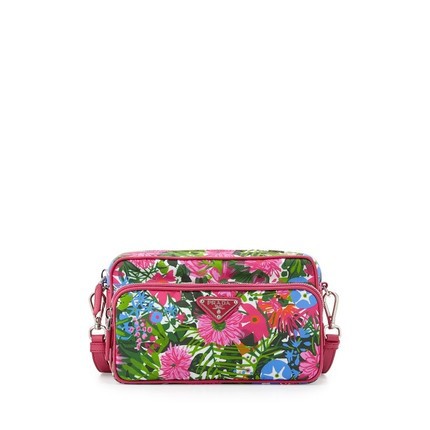 PRADA/普拉达 女包 女式单肩包 Q01417788 PRADA/普拉达 女包 女式单肩包 Q01417788