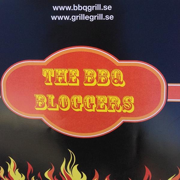 Photo taken at City Gross by Erik F. on 4/20/2013