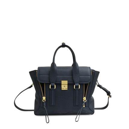 3.1 phillip 3.1 phillip pashli中等单肩包ac00法国官网直邮进口 3.1 phillip 3.1 phillip pashli中等单肩包ac00法国官网直邮进口