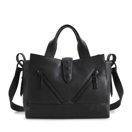 高田贤三中kalifornia手提包海外直邮法国官网直邮进口 高田贤三中kalifornia手提包海外直邮法国官网直邮进口