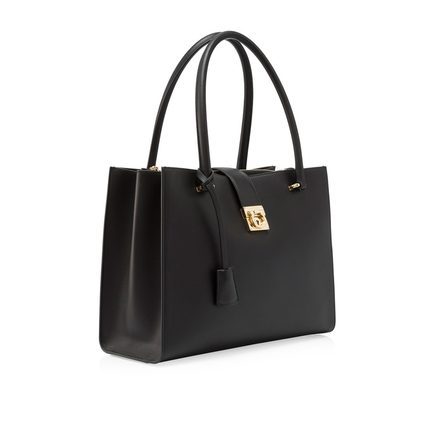 Salvatore Ferragamo 菲拉格慕 女包 手提包 21D5521306270131 Salvatore Ferragamo 菲拉格慕 女包 手提包 21D5521306270131