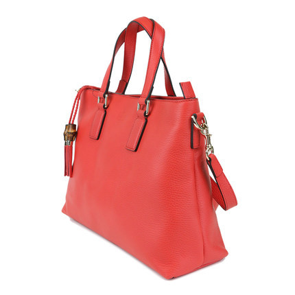 GUCCI/古奇 女士牛皮流苏装饰斜跨手提包 女包 365346 GUCCI/古奇 女士牛皮流苏装饰斜跨手提包 女包 365346