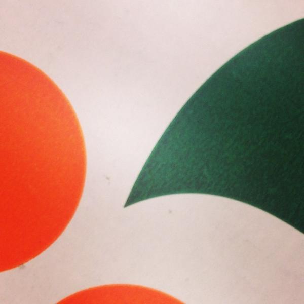 Photo taken at Coles by Terence S. on 2/16/2013