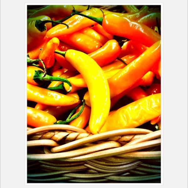 Photo taken at Coles by Camila A. on 5/2/2013