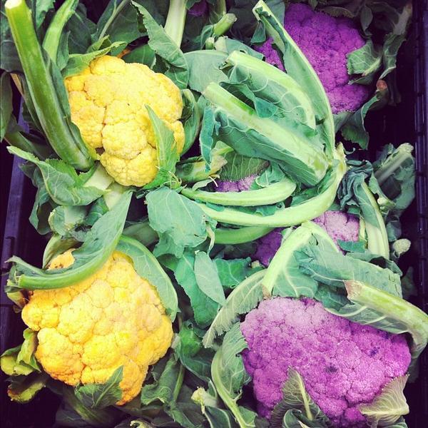 Photo taken at Coles by Terence S. on 6/17/2012