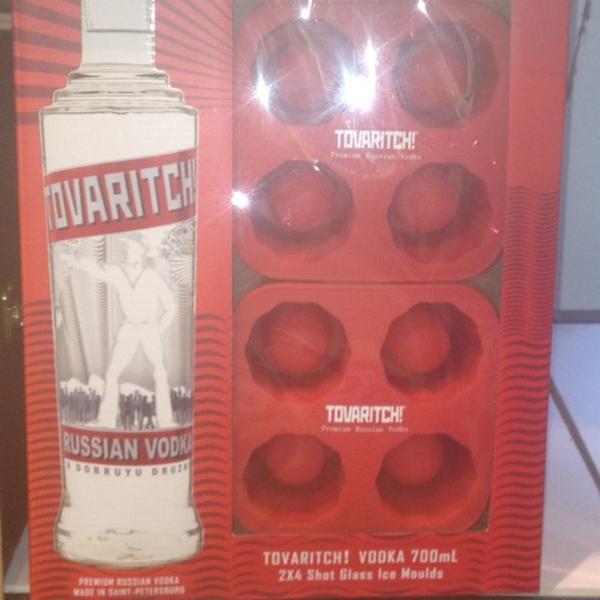 Photo taken at Coles by Yana L. on 1/22/2013