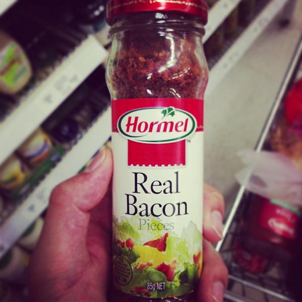 Photo taken at Coles by Terence S. on 1/6/2013