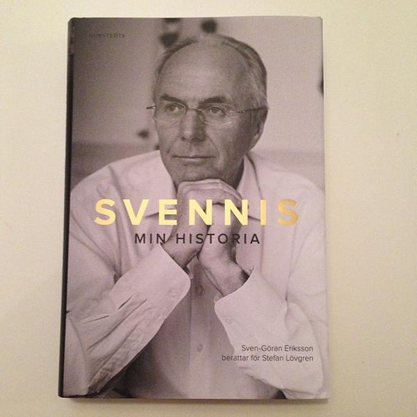 Photo taken at Coop Forum Bromma by Brian A. on 11/9/2013-瑞典斯德哥尔摩布洛马伍鲁三达街189号 Photo taken at Coop Forum Bromma by Brian A. on 11/9/2013