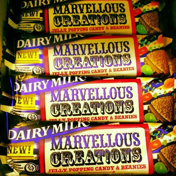 Photo taken at Woolworths by Benny H. on 7/21/2012