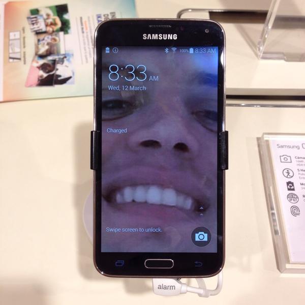 Photo taken at El Corte Inglés (Electrónica, Música, Libros) by Anton on 9/5/2014