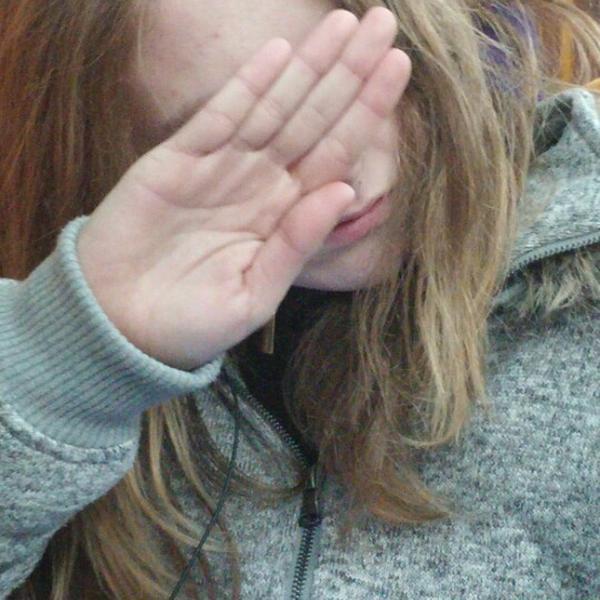 Photo taken at El Corte Inglés by Bea G. on 2/7/2015