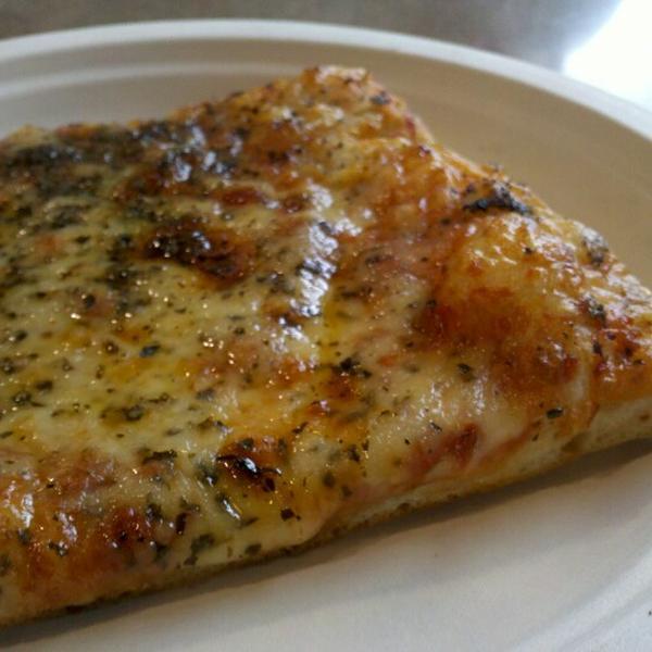 Photo taken at Whole Foods Market by Jack C. on 9/3/2012