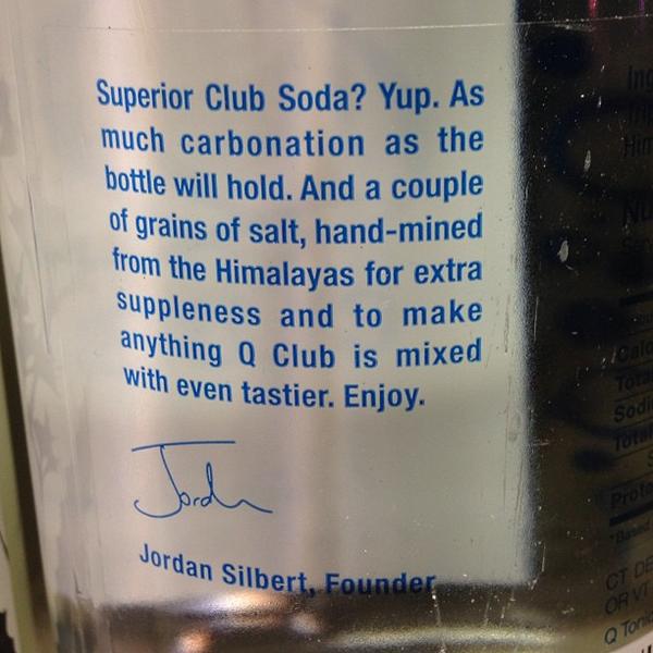 Photo taken at Whole Foods Market by Josh M. on 4/11/2013