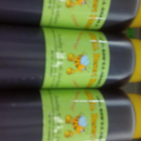 Photo taken at Whole Foods Market by Michele C. on 2/22/2015-内华达州拉斯维加斯米德湖大道西7250号 Photo taken at Whole Foods Market by Michele C. on 2/22/2015