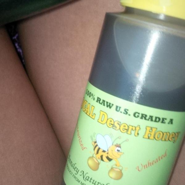 Photo taken at Whole Foods Market by Michele C. on 4/6/2015-内华达州拉斯维加斯米德湖大道西7250号 Photo taken at Whole Foods Market by Michele C. on 4/6/2015