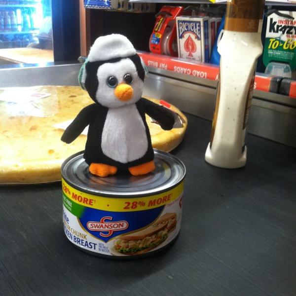 Photo taken at Wegmans by Michelle H. on 12/4/2012-美国纽约州锡拉丘兹奥内达加大道4722 Photo taken at Wegmans by Michelle H. on 12/4/2012