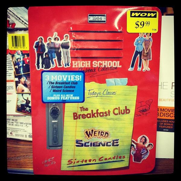 Photo taken at Wegmans by Kevin K. on 5/2/2012-美国纽约州锡拉丘兹奥内达加大道4722 Photo taken at Wegmans by Kevin K. on 5/2/2012