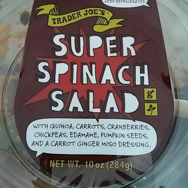 Photo taken at Trader Joe's by Jay S. on 10/9/2013