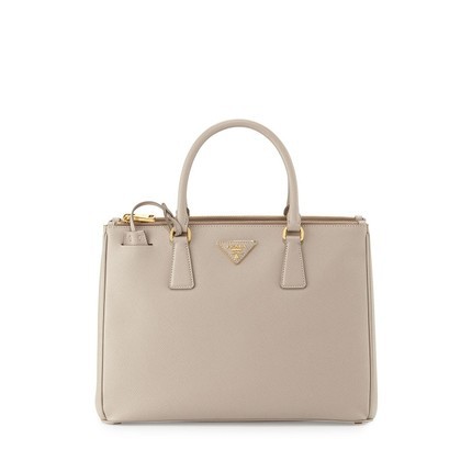 PRADA/普拉达 女包 女式手提包 Q01646385