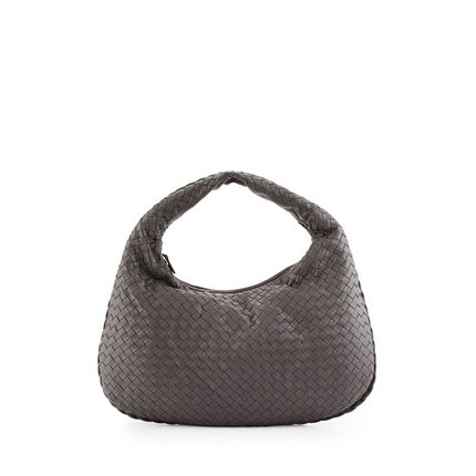 Bottega Veneta/宝缇嘉 女包 女式单肩包 Q01646575 Bottega Veneta/宝缇嘉 女包 女式单肩包 Q01646575