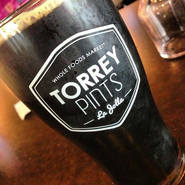 Photo taken at Whole Foods Market by John C. on 7/21/2013