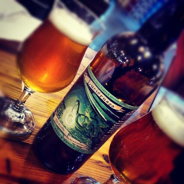 Photo taken at Whole Foods Market by Craig M. on 2/19/2013