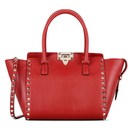 正品直邮2016新款Valentino华伦天奴女包单肩包斜挎包手提包JW227 正品直邮2016新款Valentino华伦天奴女包单肩包斜挎包手提包JW227