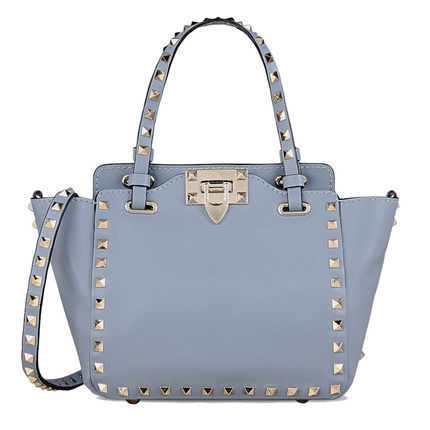 正品直邮2016新款Valentino华伦天奴女包单肩包斜挎包手提包JW43 正品直邮2016新款Valentino华伦天奴女包单肩包斜挎包手提包JW43