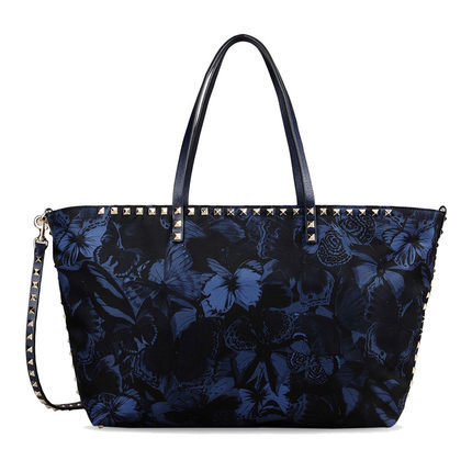 正品直邮2016新款Valentino华伦天奴女包单肩包斜挎包手提包JW221