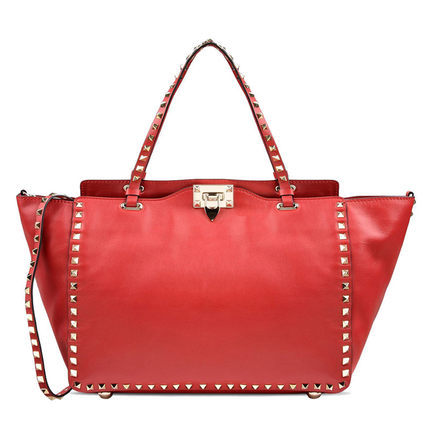 正品直邮2016新款Valentino华伦天奴女包单肩包斜挎包手提包FW54 正品直邮2016新款Valentino华伦天奴女包单肩包斜挎包手提包FW54