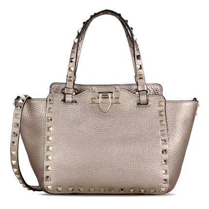 正品直邮2016新款Valentino华伦天奴女包单肩包斜挎包手提包JW44 正品直邮2016新款Valentino华伦天奴女包单肩包斜挎包手提包JW44