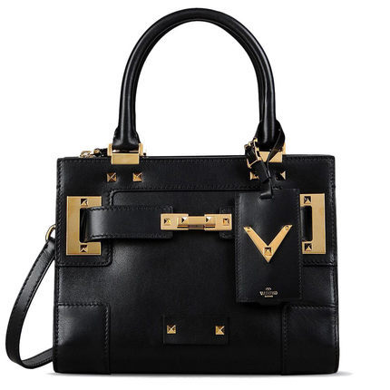 正品直邮2016新款Valentino华伦天奴女包单肩包斜挎包手提包KW226 正品直邮2016新款Valentino华伦天奴女包单肩包斜挎包手提包KW226