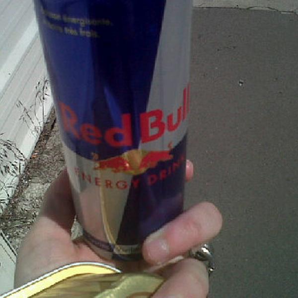 Photo taken at Carrefour by Sally M. on 5/2/2012