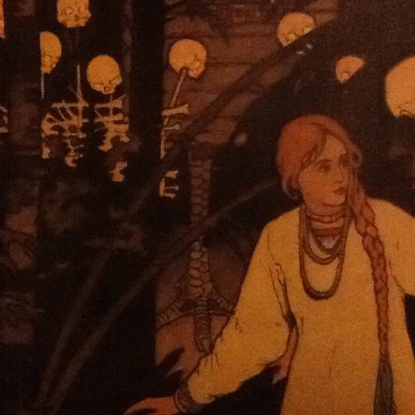 Photo taken at Carrefour by Ivan D. on 11/14/2013