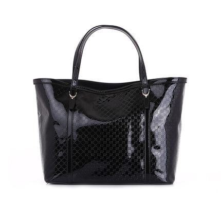 Gucci/古驰/古琦/古奇正品女包女士手提包漆皮大包托特包单肩挎包 Gucci/古驰/古琦/古奇正品女包女士手提包漆皮大包托特包单肩挎包