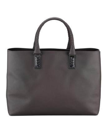 美国直邮Bottega Veneta/宝缇嘉 N3450S 女手提包包邮 美国直邮Bottega Veneta/宝缇嘉 N3450S 女手提包包邮