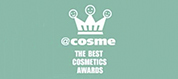 COSME品牌介绍