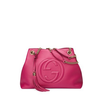 Gucci/古奇/古驰 女包 女式手提包 Q01734033 Gucci/古奇/古驰 女包 女式手提包 Q01734033