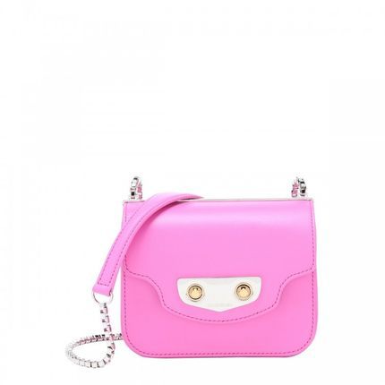 Balenciaga/巴黎世家 女包 女式单肩包 Q01733951 Pink Balenciaga/巴黎世家 女包 女式单肩包 Q01733951 Pink