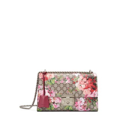 Gucci/古奇/古驰 女包 女式单肩包 Q01733100