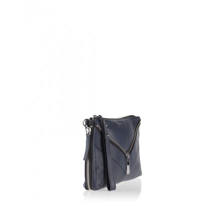 DIESEL/迪赛 女包 女式手拿包 Q01918714 Indigo DIESEL/迪赛 女包 女式手拿包 Q01918714 Indigo