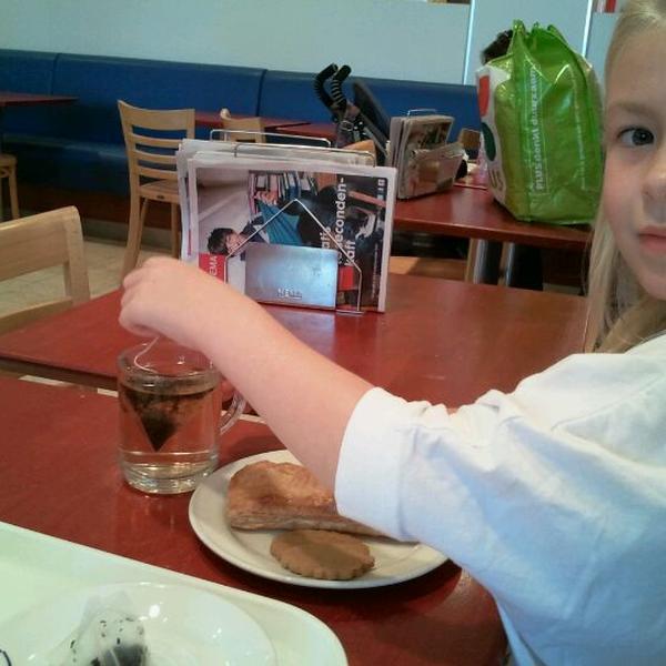 Photo taken at HEMA by Esther B. on 8/20/2011