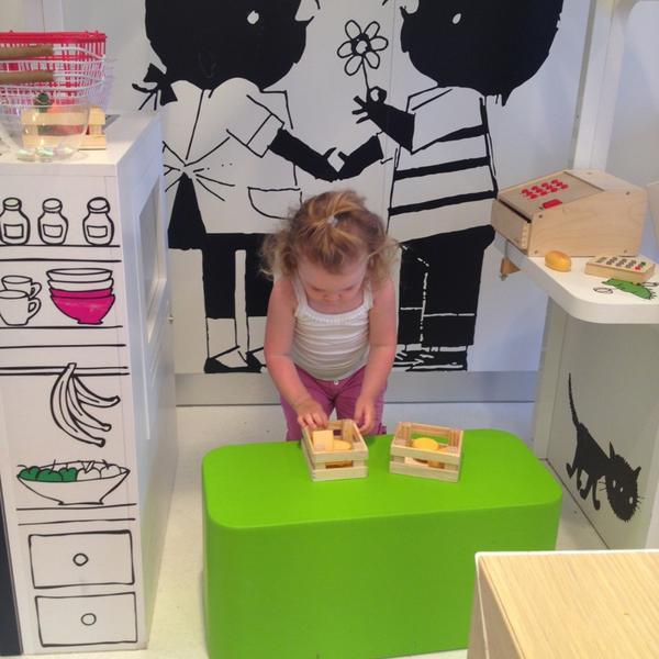 Photo taken at HEMA by Daisy H. on 7/20/2013