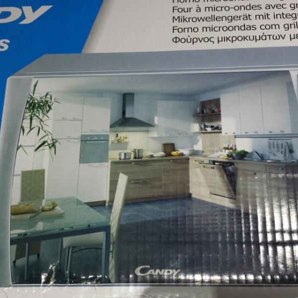 Photo taken at El Corte Ingles by Agustín C. on 3/8/2014