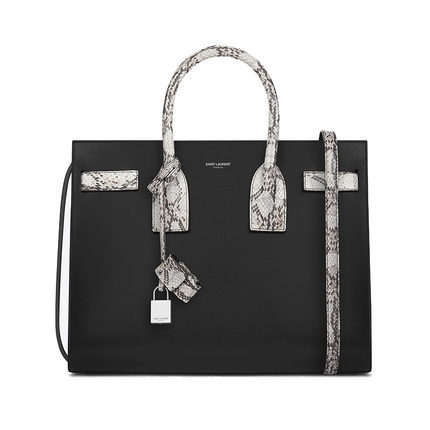 正品直邮YSL/圣罗兰2016新款女包时尚真皮单肩包手提包45267120vl 正品直邮YSL/圣罗兰2016新款女包时尚真皮单肩包手提包45267120vl